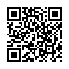 QR Code for 1Fe5UNyaejuh95psUmdr4XVWAXRhheR3YF