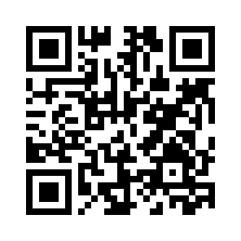 QR Code for 1Fe5V6LKtfJav1CQFgiE2MJkrahQ9c2CYb