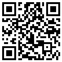QR Code for 1Fe5Vj1BjtGRUb4vdRQsbjM9UpmHDUGZjV