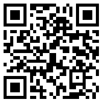 QR Code for 1Fe5WvAJ5qWKnwMkdNpfjV7WAUoJunG5i3