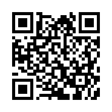 QR Code for 1Fe5YCEYQtcM7GPCcqD5JLWCyiTos8fRoU