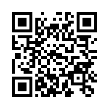 QR Code for 1Fe5YoZN8LhfCVzUt8ttn9MFNPPM226vi4