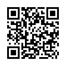 QR Code for 1Fe5byqR5Y6cdw6WBhkWsYjf3xPUch2LUN
