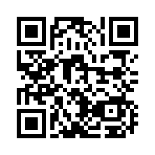 QR Code for 1Fe5dyyFWf9ZEdSnExgyAMVwa5ybs4eTot