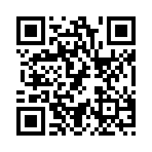 QR Code for 1Fe5e9P4XQxPCWjTVdxF4o9eJDfKD56yRm