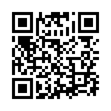 QR Code for 1Fe5ekvJJksbQVU1oWnLqPJPSdSebAppfD