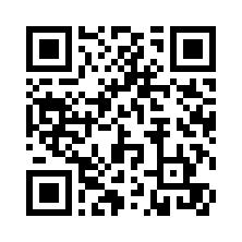 QR Code for 1Fe5f77vES5GFMd13iMYnUpaLcf6agHaK8
