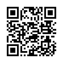 QR Code for 1Fe5gHRFfudGRfG8fACWDMx8gbnd9pF7S1
