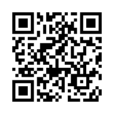 QR Code for 1Fe5ifcBZSh7vsAEN5YheoztXAC3XaQSF3