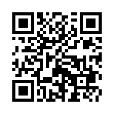 QR Code for 1Fe5jamp5uMnBJr5x4GDKephYoGaAtsgpG
