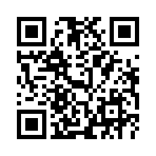 QR Code for 1Fe5n2fTs8aAzm12sG6ESXeAydvo44woyA