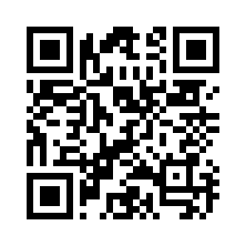 QR Code for 1Fe5nfR4dcLgZSTeJbQ2q3pDj81kBdSfA4
