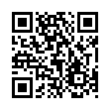 QR Code for 1Fe5pguZyQuGGM3thRRqKWQtYdWutomNav