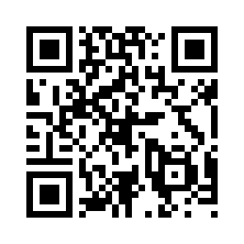 QR Code for 1Fe5sJ6U4J8C5LEjnL9ynEu1npS2F3vZ2t