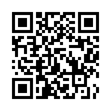 QR Code for 1Fe5tVvLzQrtiKstfALe7ZiZRjdt2JfBf5