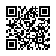 QR Code for 1Fe5uDnsQKz9MpWbFEB8PRZiMu3MRk7o5y