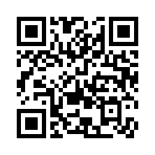 QR Code for 1Fe5vrZbDruTED6gPZAg17vDALXzeTtfwy