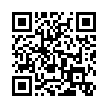 QR Code for 1Fe5x66vTJM8sBGap17HDmZPVGZyhRj4Fk