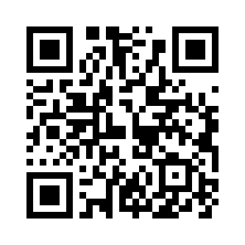 QR Code for 1Fe5xPaNZVQLrbXS3xUqUVC4Yo9acTM268