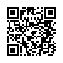 QR Code for 1Fe5ysSb2KUGo6JiWe36oLE4c7G6tc7Be9