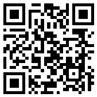 QR Code for 1Fe5yuVEC3NLvQBm97Dv37V2Ubn45cCFTq