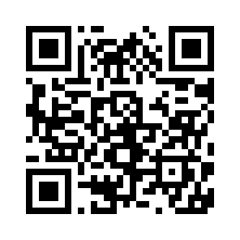 QR Code for 1Fe61FMWE7HiKUcTB4VdjQdfryAtCDRryJ