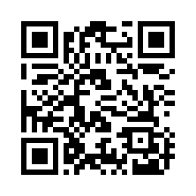 QR Code for 1Fe62ALYu9AzAC9JEY2ZrrwNEGmEzcA434