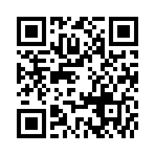 QR Code for 1Fe62mHbtfBpuSkbX3cWSsadXzwvf7DFC