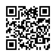 QR Code for 1Fe63g1mYi1Dr166gmMcrZeiWZkJFJsWWS