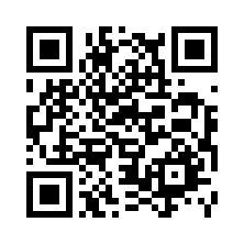 QR Code for 1Fe64dj2yHhmW3r9CYFnvGPyHPLSCLCFN9