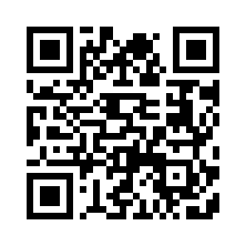 QR Code for 1Fe66AUXCUnXH17JUFFZsAwY1jg6P7MxA6