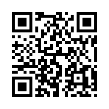 QR Code for 1Fe67ProAmpXxZYzAzUaSaiKjag7u35d8j