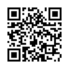 QR Code for 1Fe68QA976Emb548SR5YtBSsTrbEVt4rfm