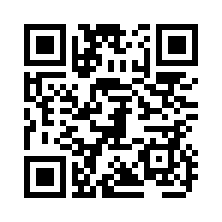 QR Code for 1Fe697ZF6sntrYd5F2Gi7LqtFwTtk3v1Us