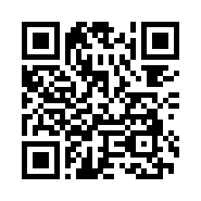 QR Code for 1Fe6BAXGV4XeQcmN8sobKqT4x9C31S8658