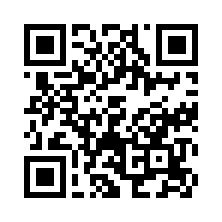 QR Code for 1Fe6BPy7AwesfzKfAeSFWcE9DHiWTiSNL4