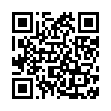QR Code for 1Fe6BrewTeo8XQPa2vbQXGZmyEopaJ3jUT