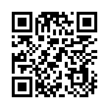 QR Code for 1Fe6C4UfV53CYcDL26VGF8Z6NiAEAzSz5z