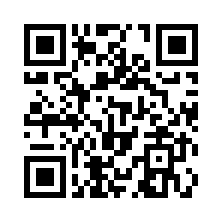 QR Code for 1Fe6CvyLCez5UZJc8m3jjFzLLB27amdEVm