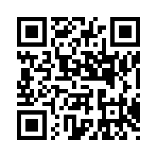 QR Code for 1Fe6GGiKey1Yr3Ndk2xJEhkEYJCKFZDBTG