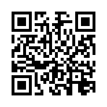 QR Code for 1Fe6KhVAuXxp3cZ9YAHAbKe6PyMmiqxboD
