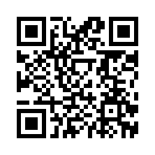 QR Code for 1Fe6LzFshBx4zShZy9uEanNsTrqbDgKA7F