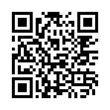 QR Code for 1Fe6MXs9FjYuLN7PYKD16X1eo2nNsM9852
