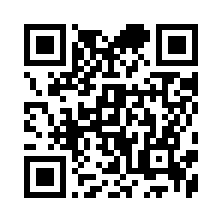 QR Code for 1Fe6RenAxBCpHNYrAmeV9nKEwAwx6kMXMx