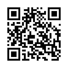 QR Code for 1Fe6RyYwAw2k8hmeaJE4itCBRSA46VTXby
