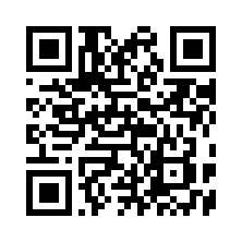 QR Code for 1Fe6Syyqrm1rDnwZdG3ArCmuk16fAdZBQn