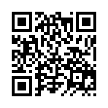 QR Code for 1Fe6T4N8T5Tsd9zWKoaAC88dzbAjGYAwE4