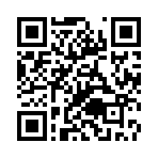 QR Code for 1Fe6VmJa115wziT1BvmckkRkw3Mmt95C7j