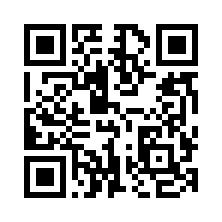QR Code for 1Fe6WExa2iCpnHUSc4pyteaXzsWtDk6Yi8