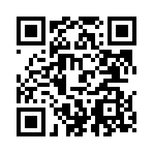QR Code for 1Fe6XBngK1eLQu5bwytUrSCJYiqpPBeakR